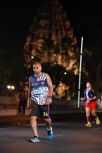 BIB: 
                            <button type="button" onclick="openModal(24603842)" class="btn btn-primary btn-sm float-right btn-popup" data-toggle="modal" data-target=".modal-high-quality">
                        <i class="fas fa-shopping-cart"></i> Add to Cart
                    </button>
                                            <button type="button" onclick="isThisMe(24603842, true)" class="btn btn-success btn-sm float-right btn-popup btn-isme hidden" data-toggle="tooltip" data-placement="bottom" title="นี่คือรูปของคุณใช่ไหม คลิกที่นี่เพื่อเอาเข้าอัลบั้ม">
                        <i class="fas fa-plus"></i> Add to album
                    </button>
                    <button type="button" onclick="isThisMe(24603842, false)" class="btn btn-warning btn-sm float-right btn-popup btn-isnotme hidden">
                        <i class="fas fa-ban"></i> Remove from album
                    </button>